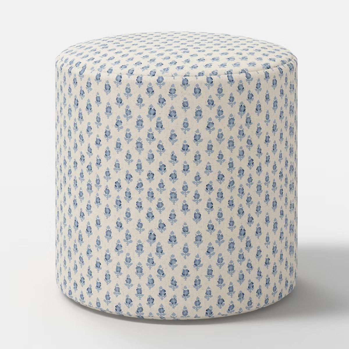 Tambor Ottoman - Threshold™ | Target