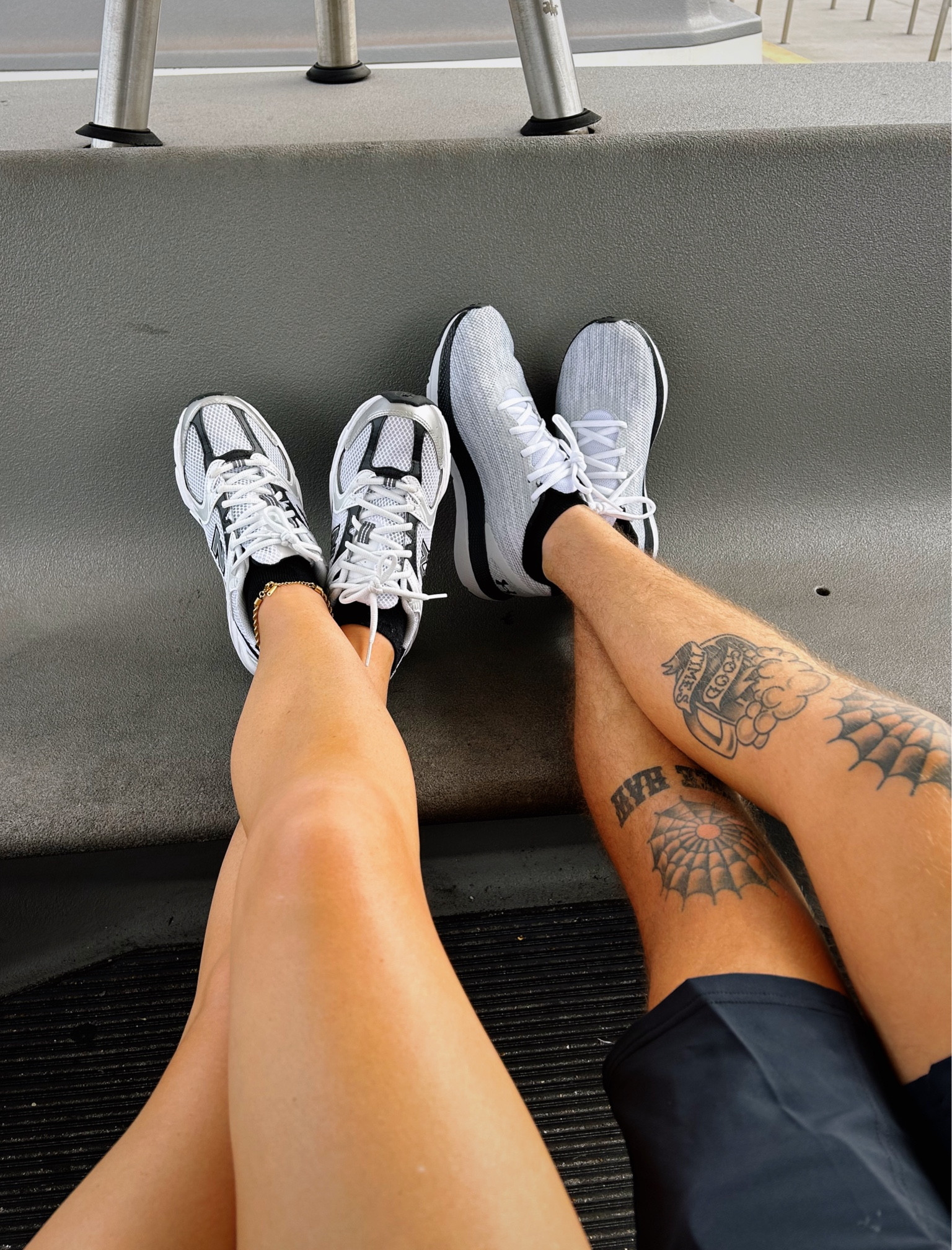 everyday walking shoes 💖 



Walt Disney world outfit 
Sneakers 

#LTKshoecrush #LTKMostLoved #LTKstyletip