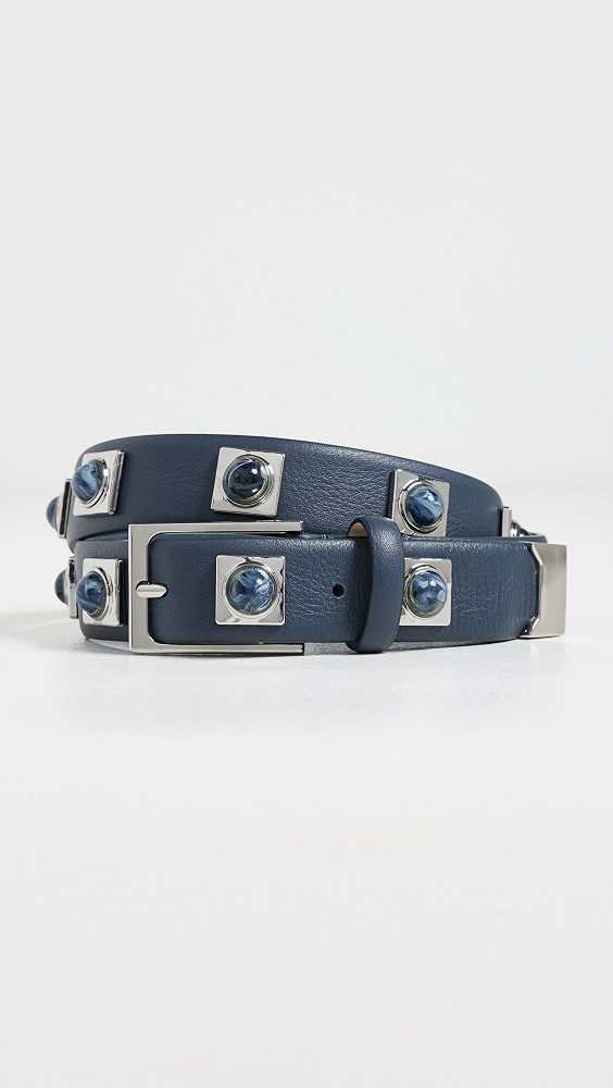 Aureum No. 2 Belt | Shopbop | Shopbop