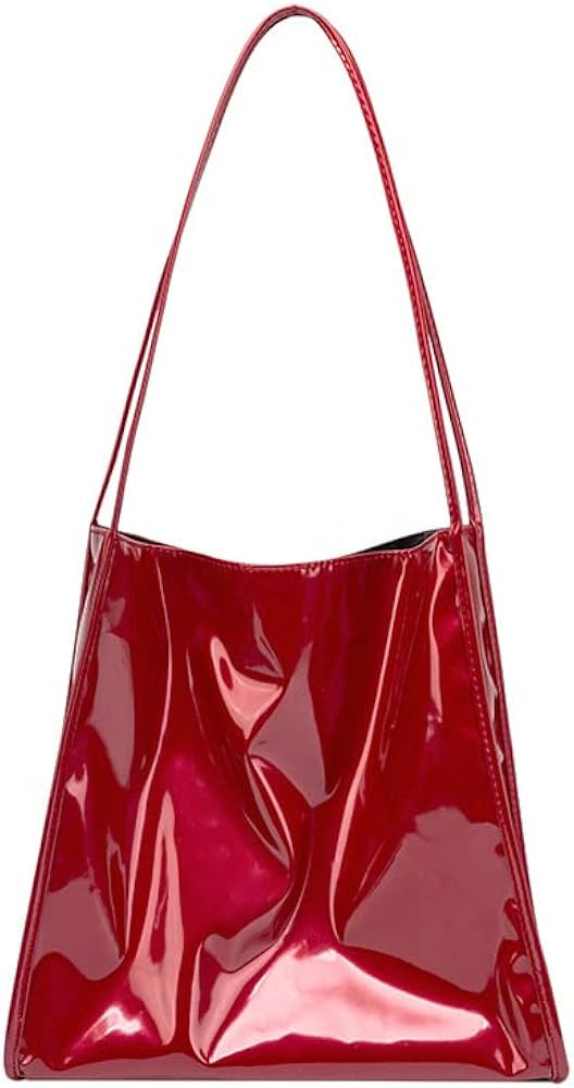 Brand: Ulisty | Amazon (US)