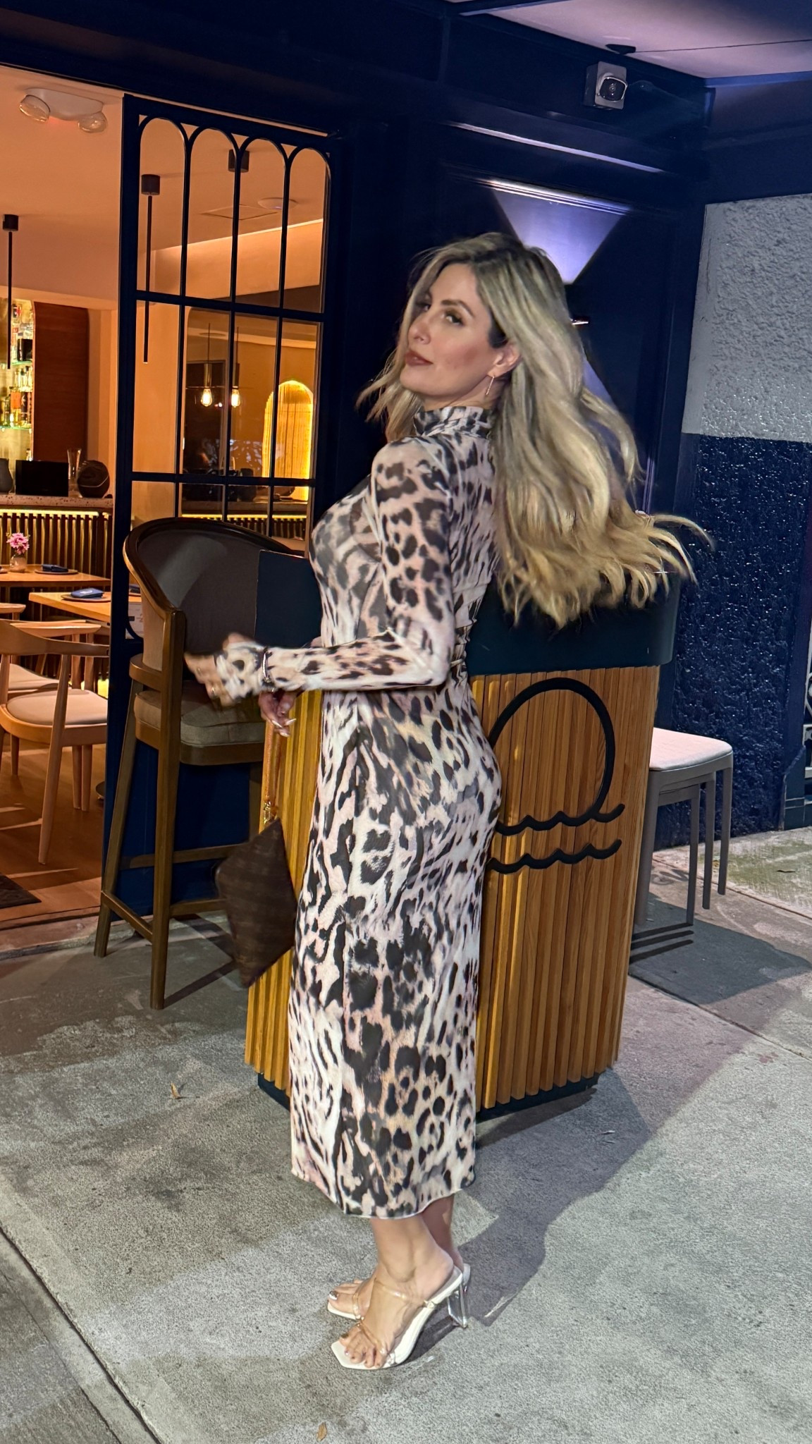 Sexiest dress ever! 

#LTKParties #LTKOver40 #LTKSeasonal