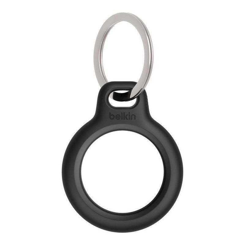 Belkin Secure Holder with Key Ring for AirTag | Target
