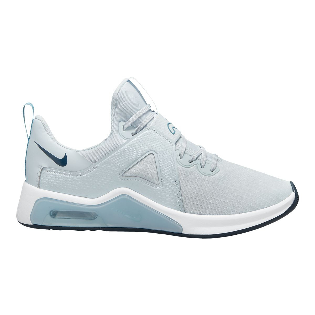 Nike Women's Air Max Bella TR 5 PRM Training Shoes #333746049 | Sport Chek