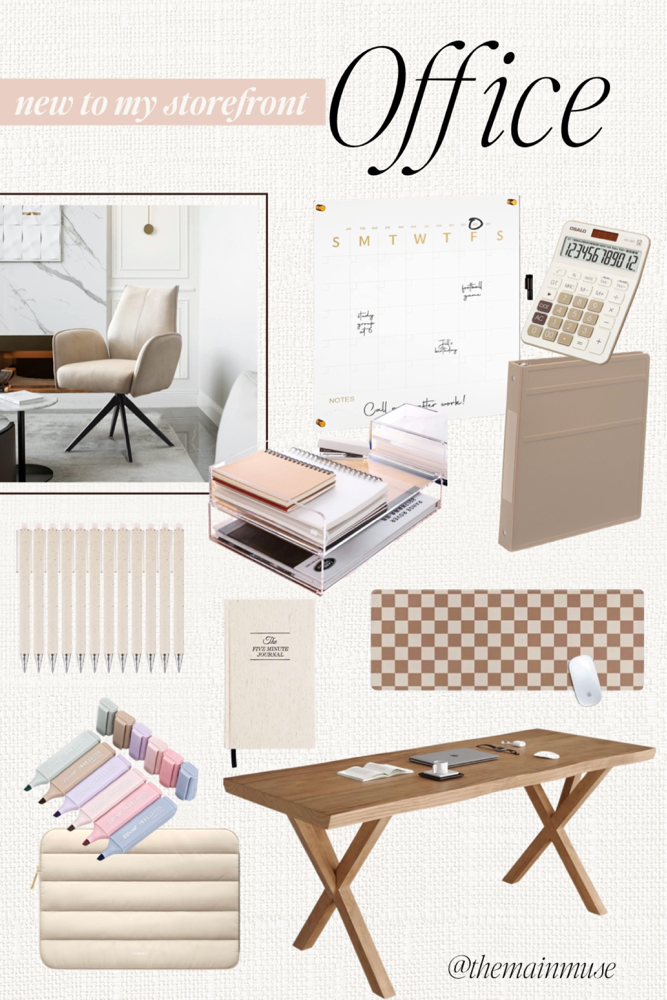 Office makeover finds at amazon 

Amazon home finds, Amazon home, Amazon favorites, Amazon summer finds, home decor, Amazon home decor, home aesthetic, wavy mirror, Sherpa chair, Amazon fashion ,
Amazon office

#LTKhome #LTKFind #LTKunder100