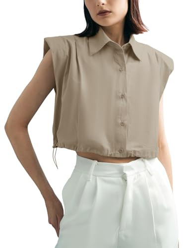 Amazon.com | Amazon (US)