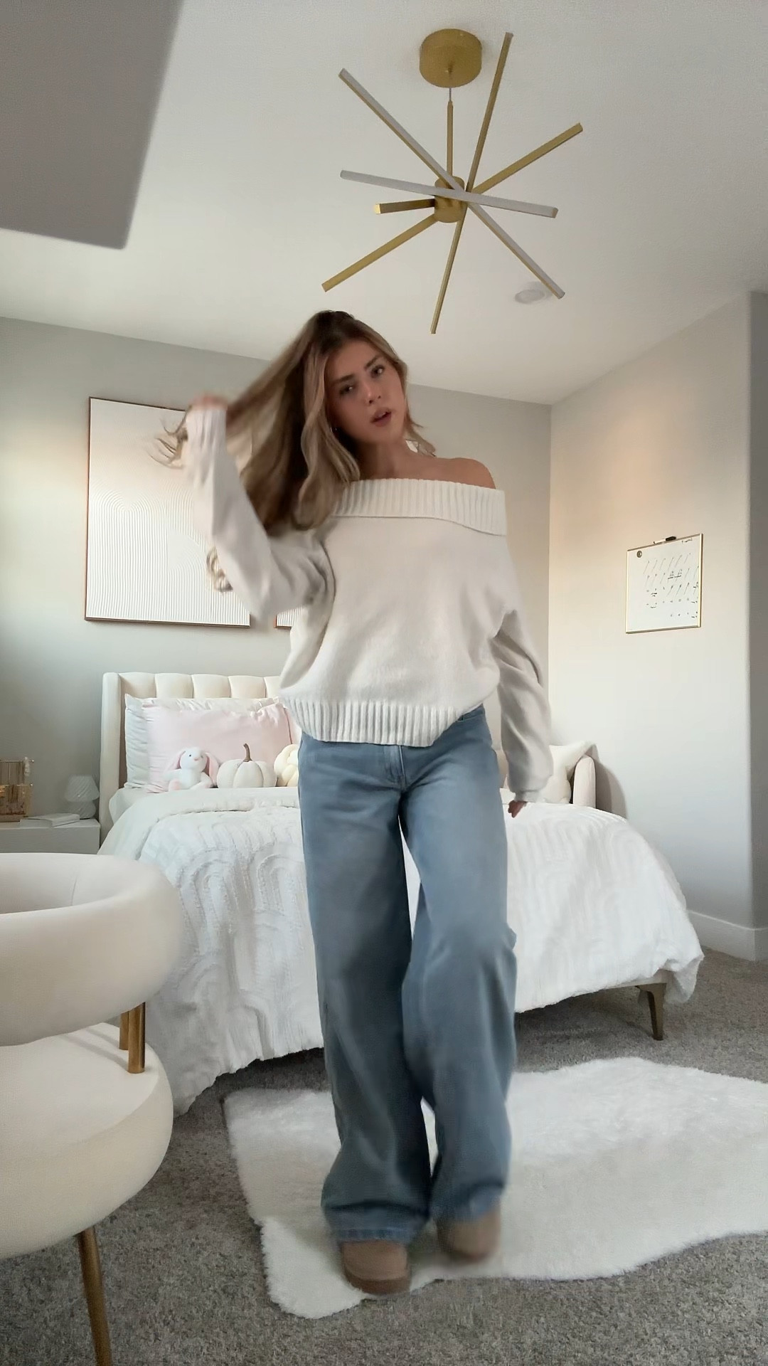 #LTKTall #LTKStyleTip #LTKHoliday