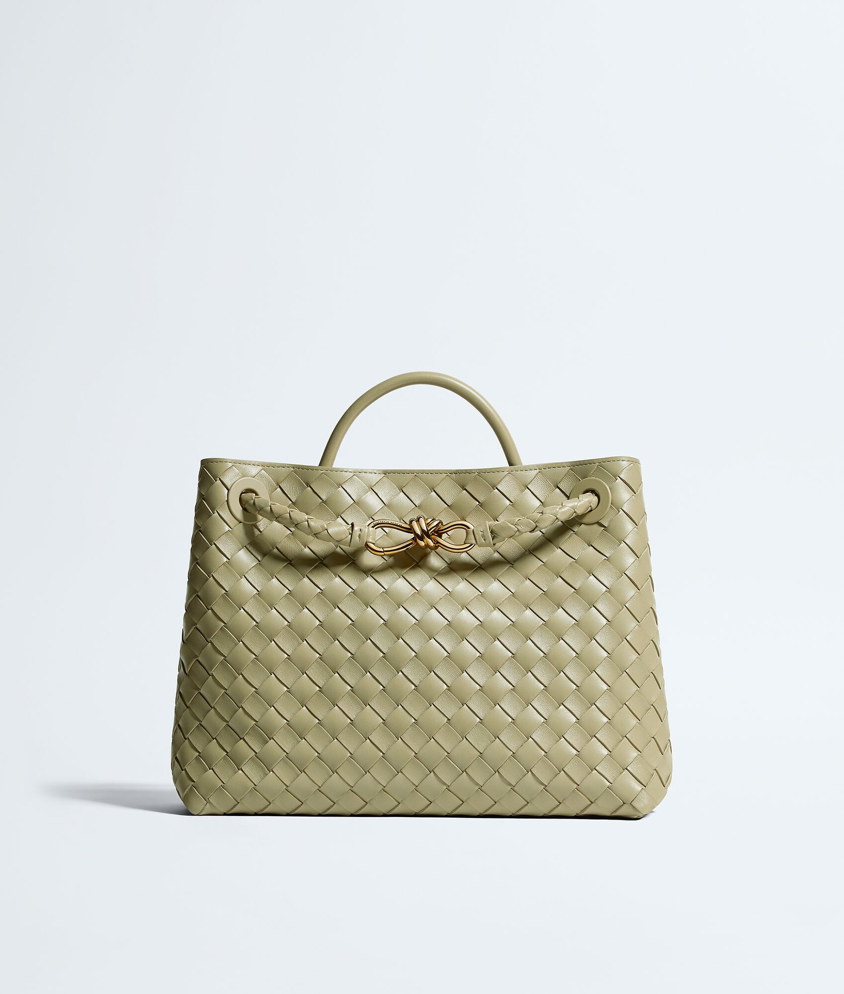 Medium Andiamo | Bottega Veneta