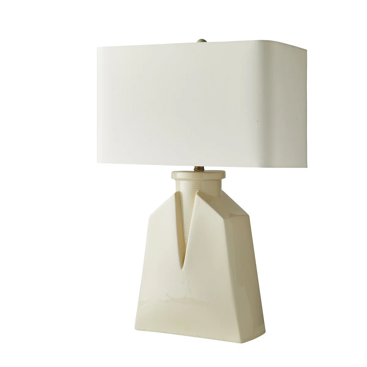 Cera Lamp | Wayfair North America