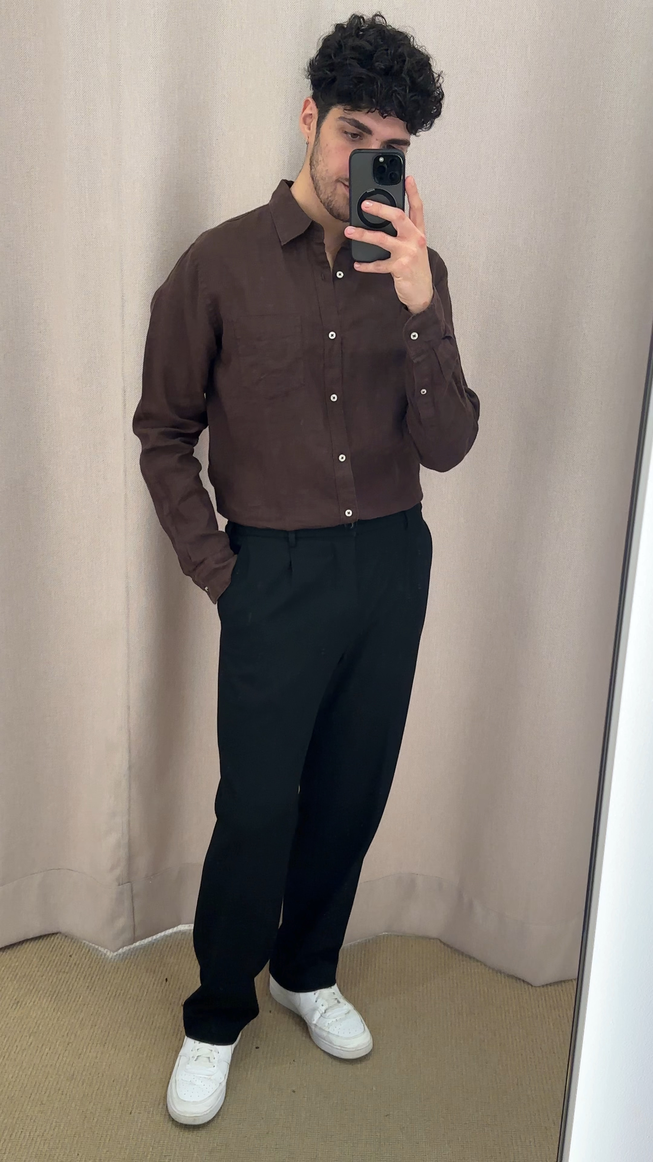 Favourites from the Country Road Men's Sale. There's an extra 20% off so act quick.

#LTKaustralia #LTKmens #LTKsale