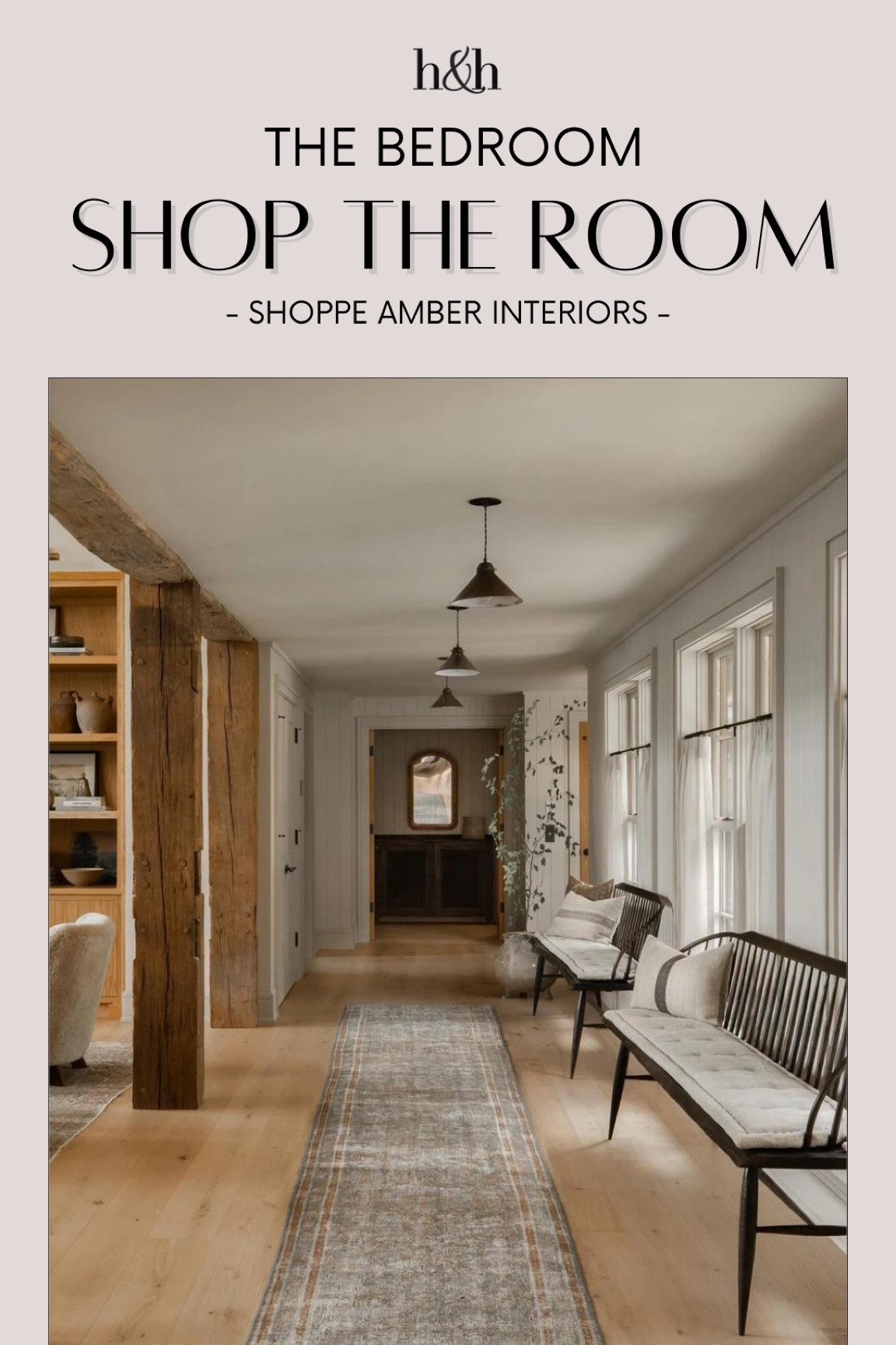 Absolutely captivated by @amberinteriors! Adoring the simplicity and elegance of this entryway. The fusion of earthy tones and contemporary finishes infuses each piece with intention.

Shop our favorites! 

#LTKSpringSale #LTKhome #LTKsalealert