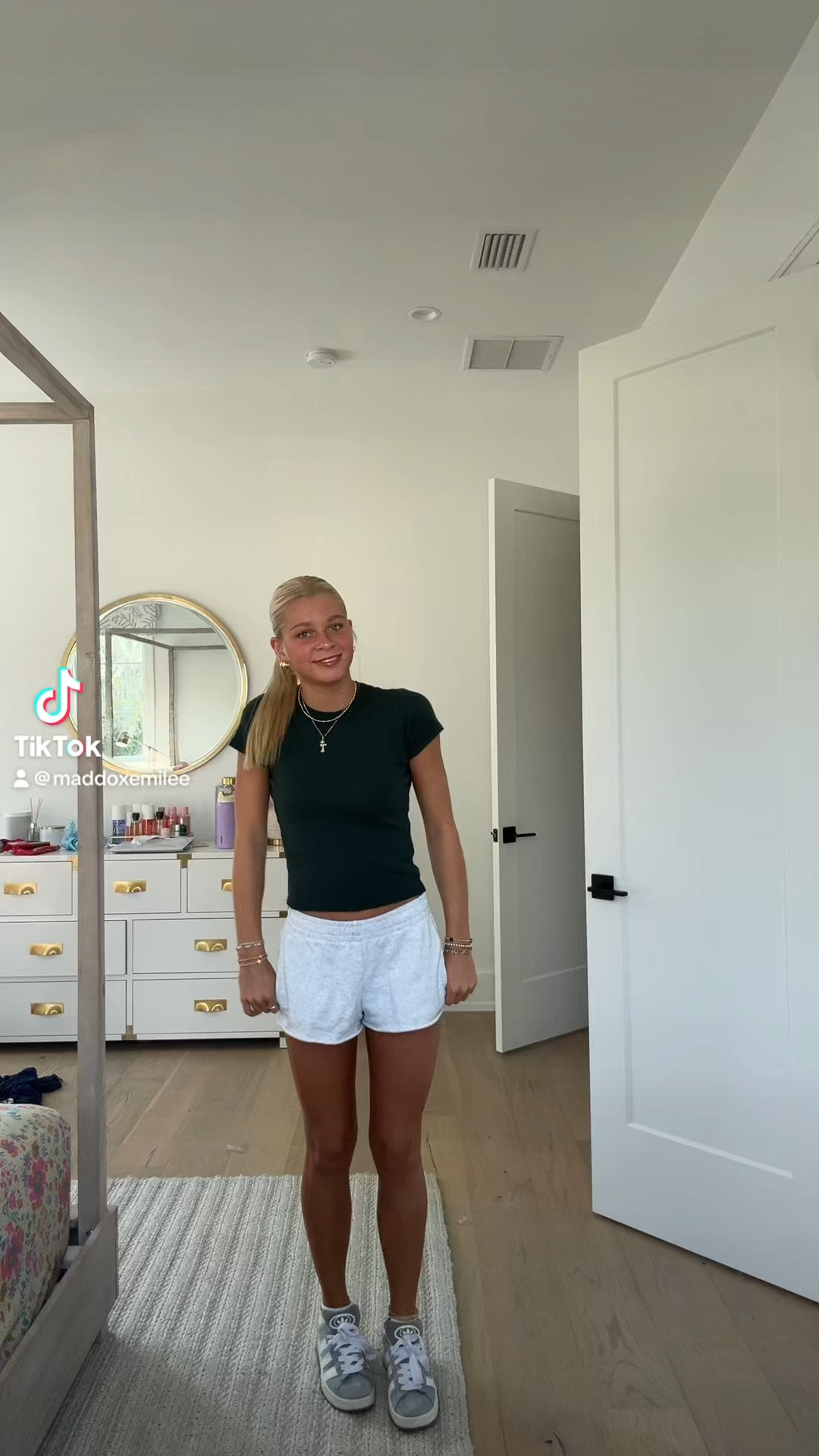 linked everything unless it was “unavailable to be linked” comment questions! 