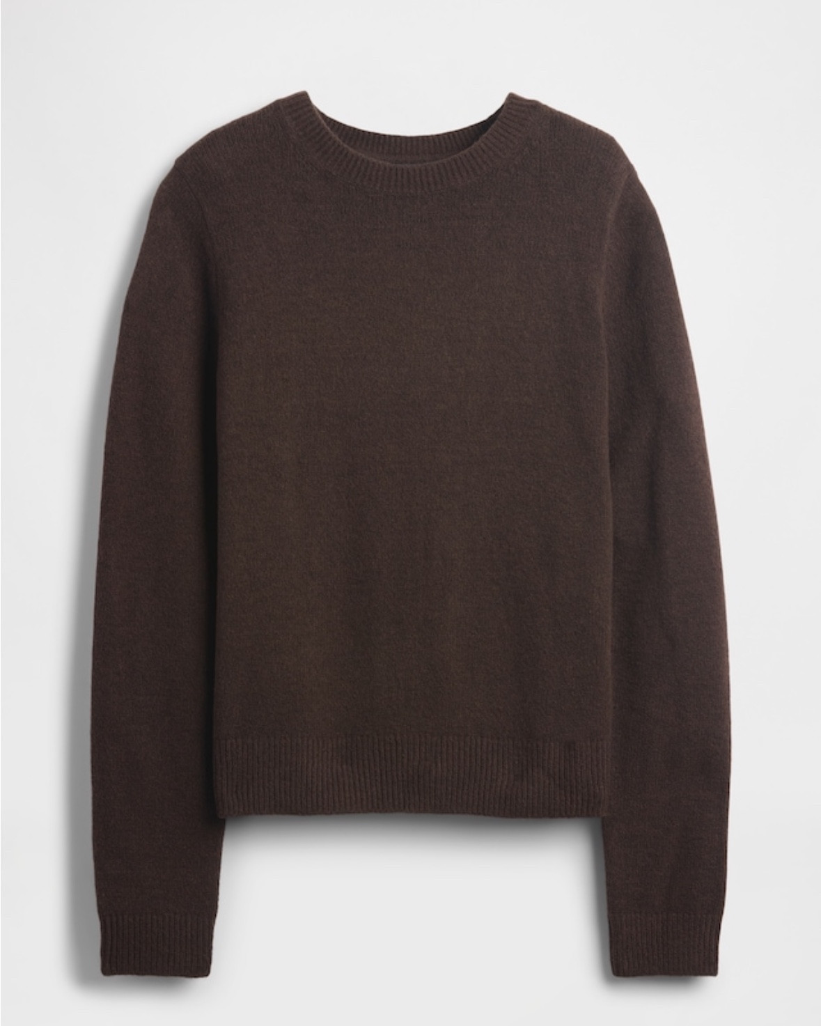 This set from Gap is BUTTER - I don’t have any photos of it on but it’s so flattering 