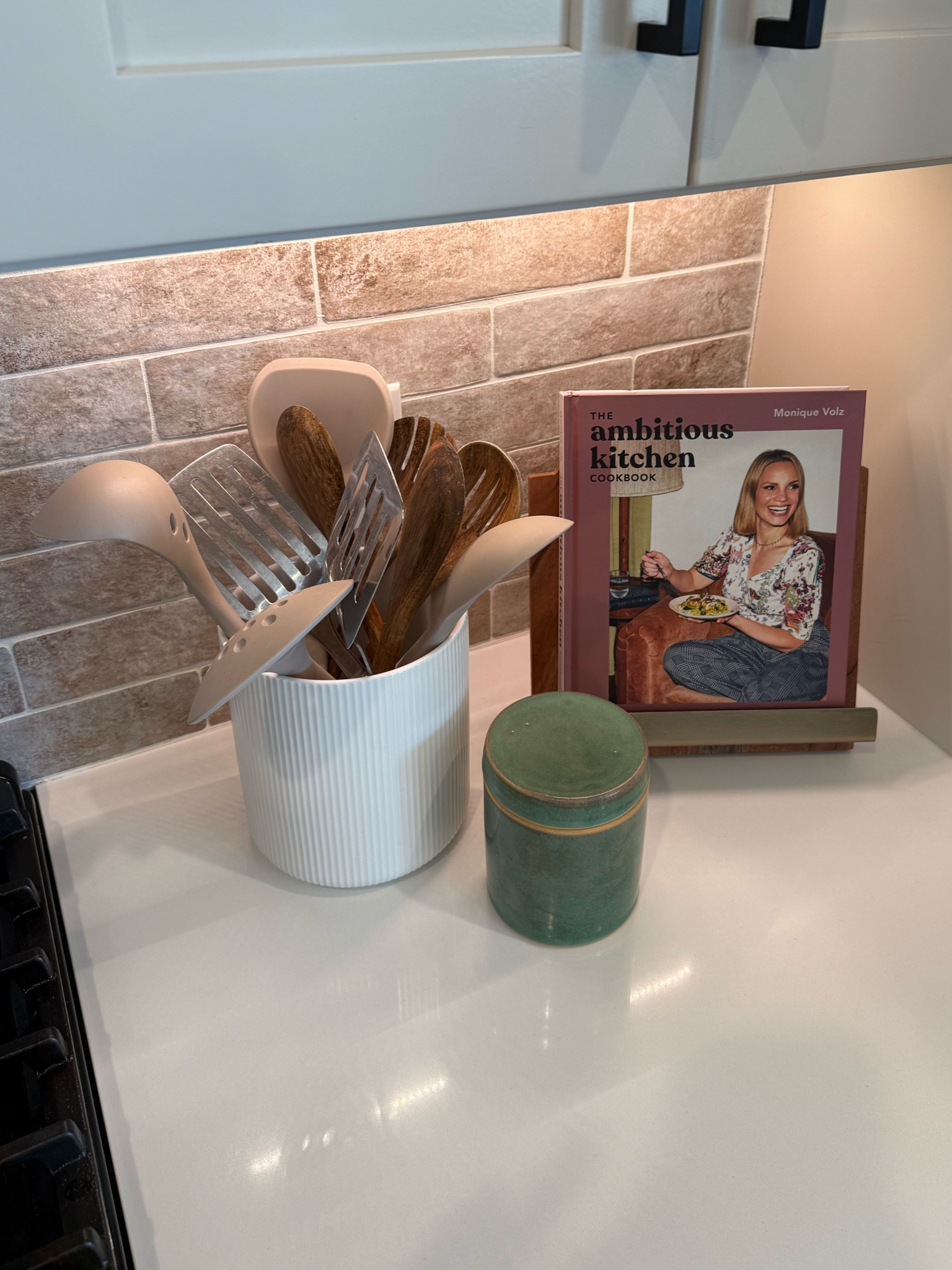 Home sweet home. 
Simple joys. 
Cookbook. 
Natural decor. 
Cookbook stand. 
Simply gift ideas. 


#LTKGiftGuide #LTKHoliday #LTKHome