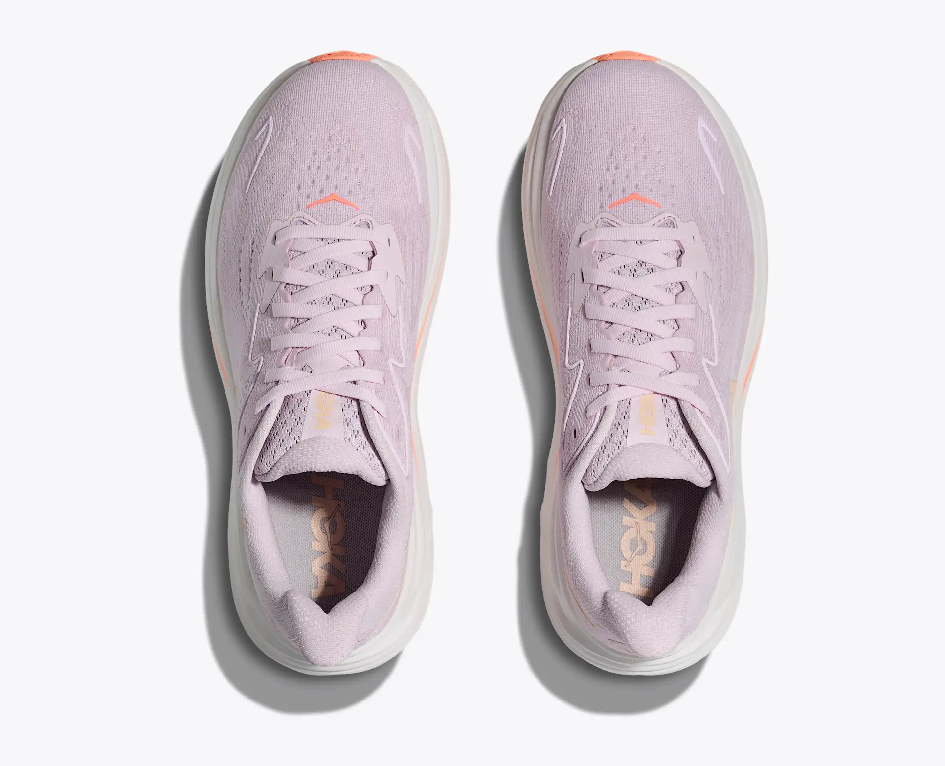 Clifton 10 | Hoka One US