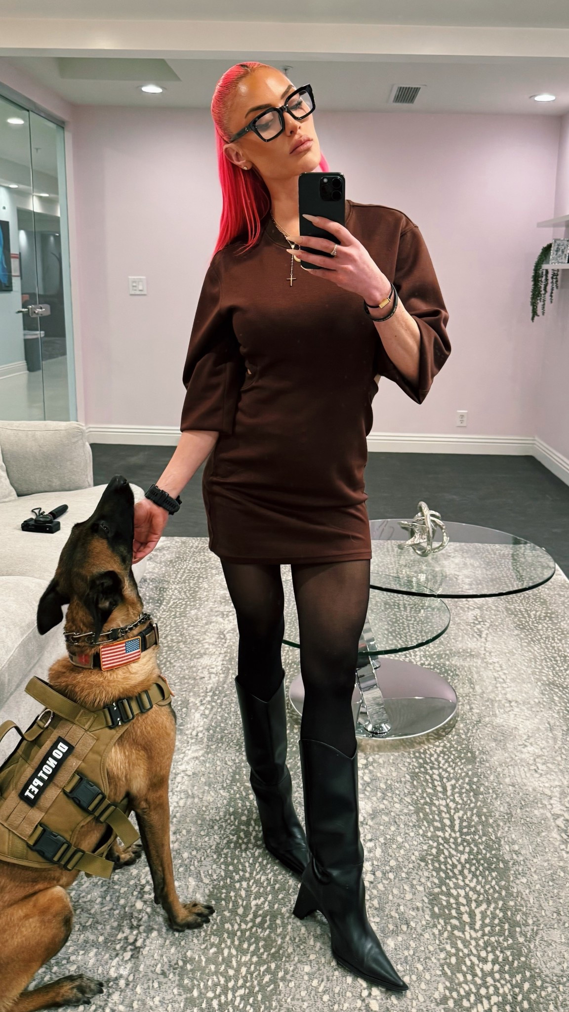 Work fit 

#LTKU #LTKOver40 #LTKFindsUnder100