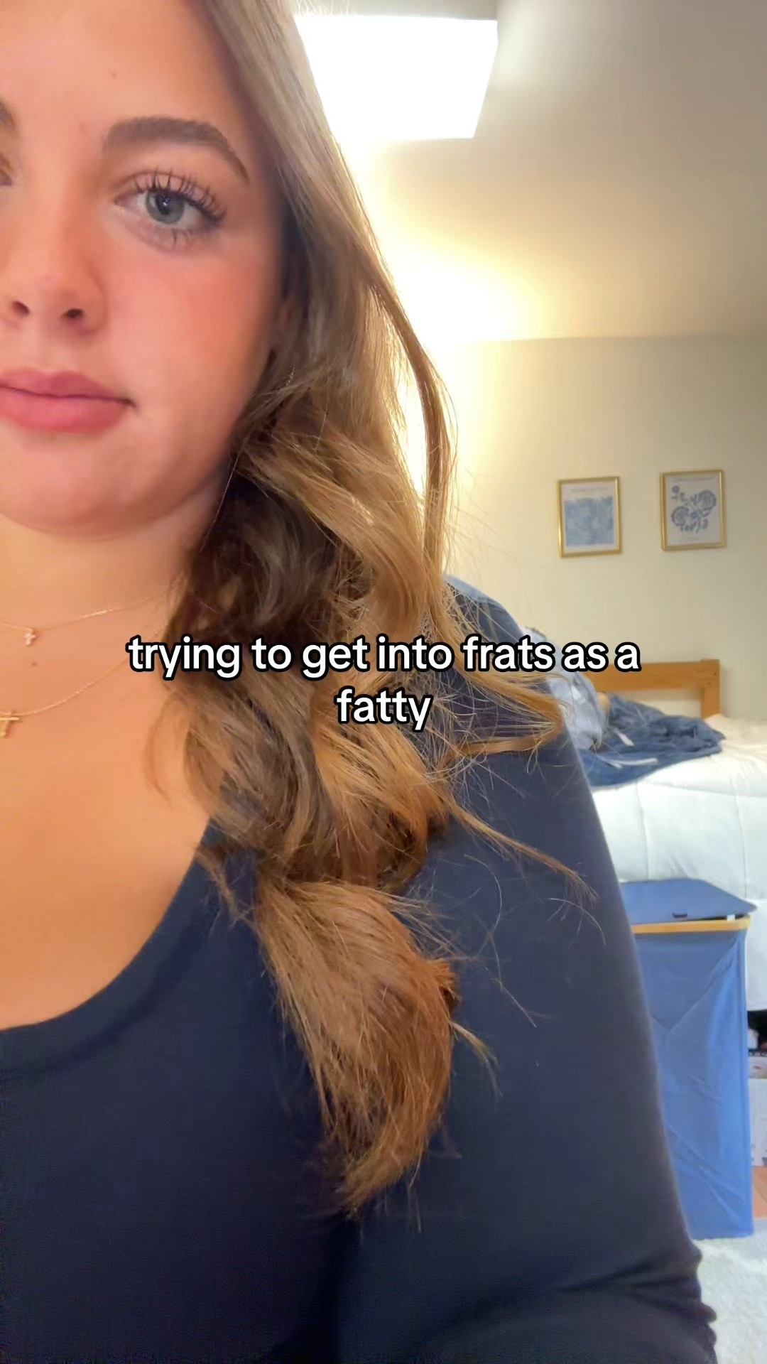 college fall must have shirt

#LTKU #LTKStyleTip #LTKBeauty