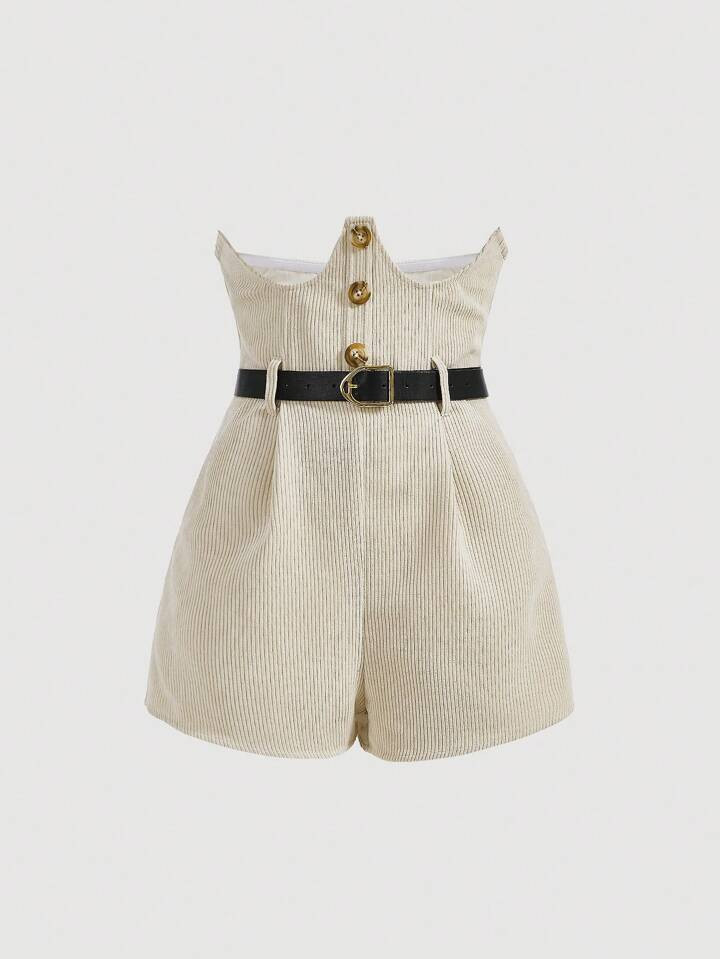 ExclusivoR$112,994.95(40) | SHEIN