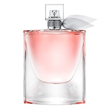 Lancôme La Vie Est Belle L'Eau de Parfum Spray, 3.4 FL OZ | Amazon (US)