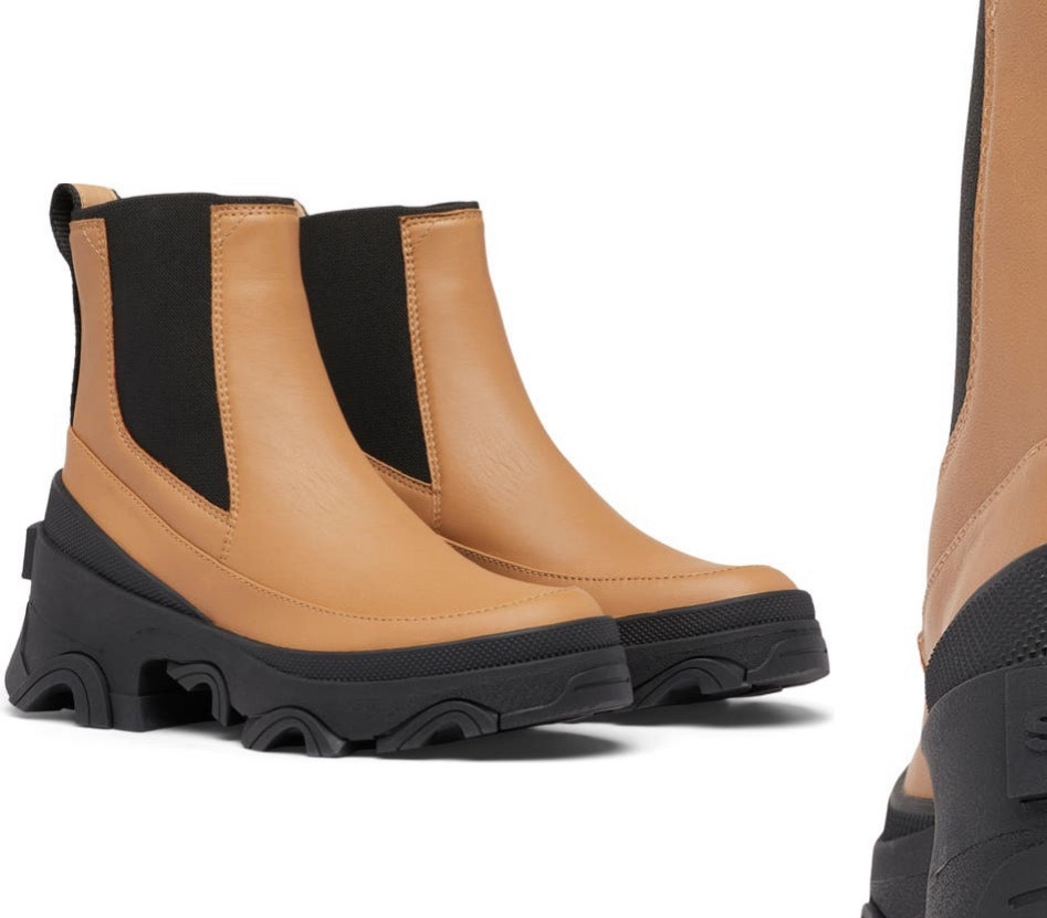 Shoes

#LTKxNSale