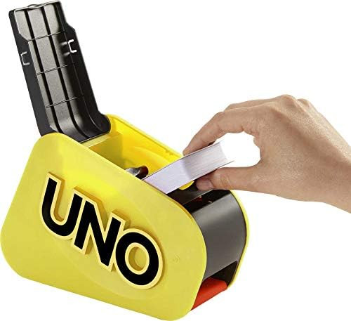 FREE delivery: Saturday, Nov 13 on orders over $25.00 shipped by Amazon. Details
Fastest delivery: T | Amazon (US)