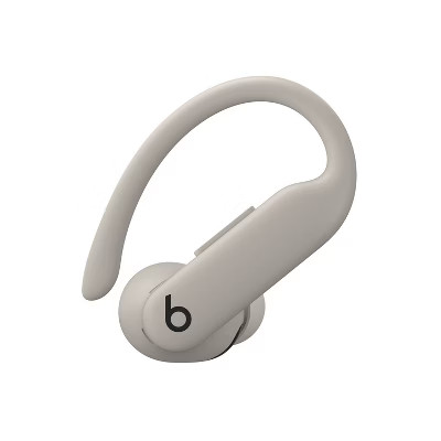 Powerbeats Pro 2 - High-Performance Earbuds - Quick Sand | Target