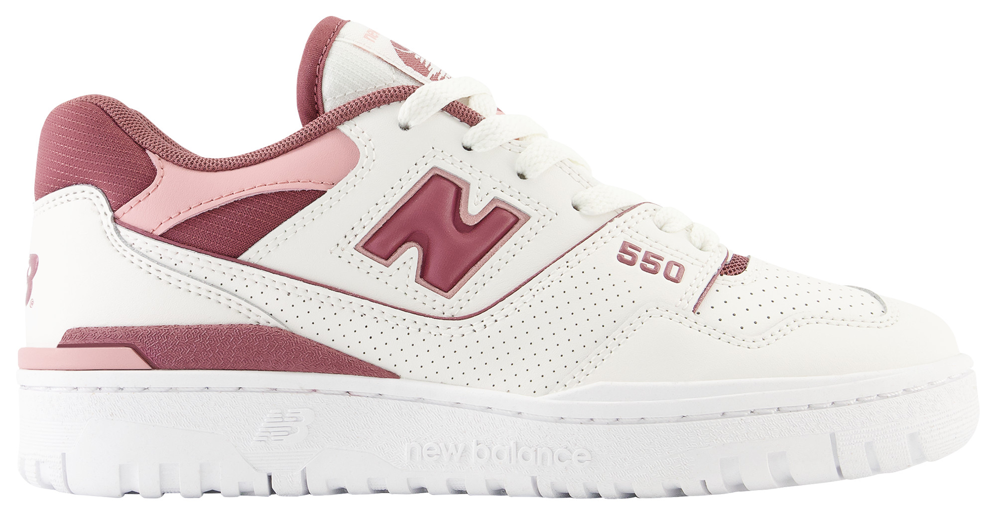 New Balance 550 | Champs Sports