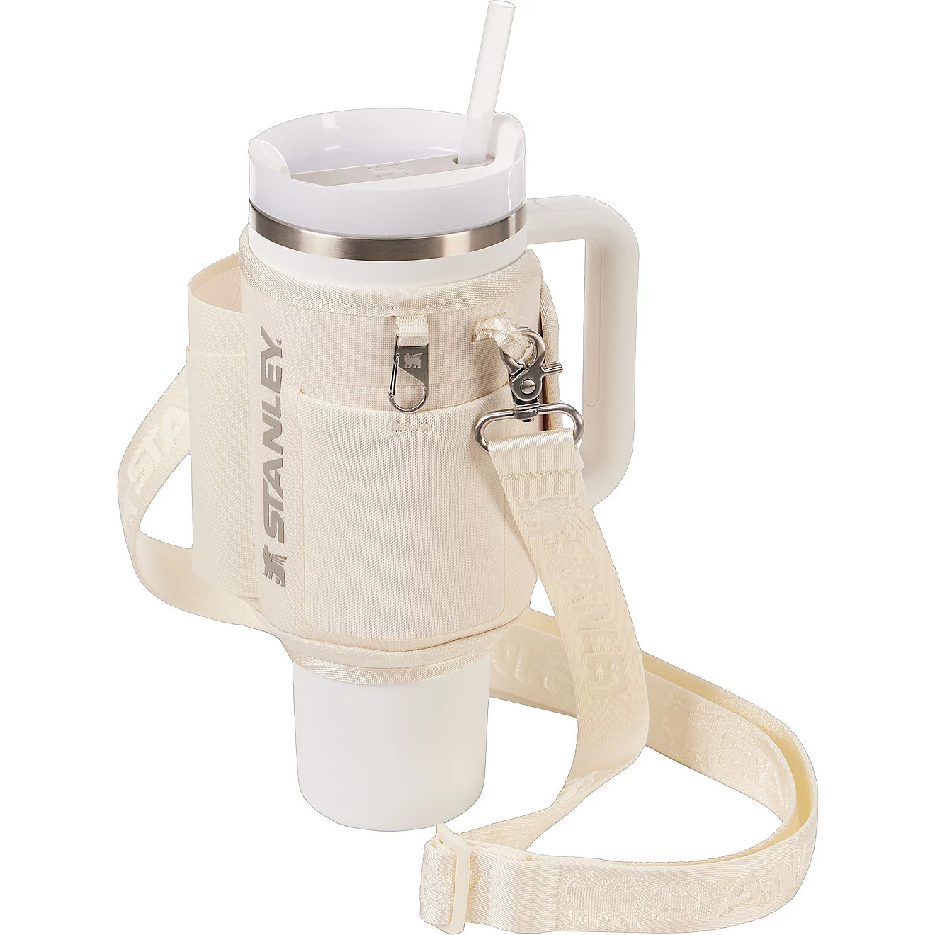 Stanley 40oz Quencher All Day Carry-All | Academy Sports + Outdoors