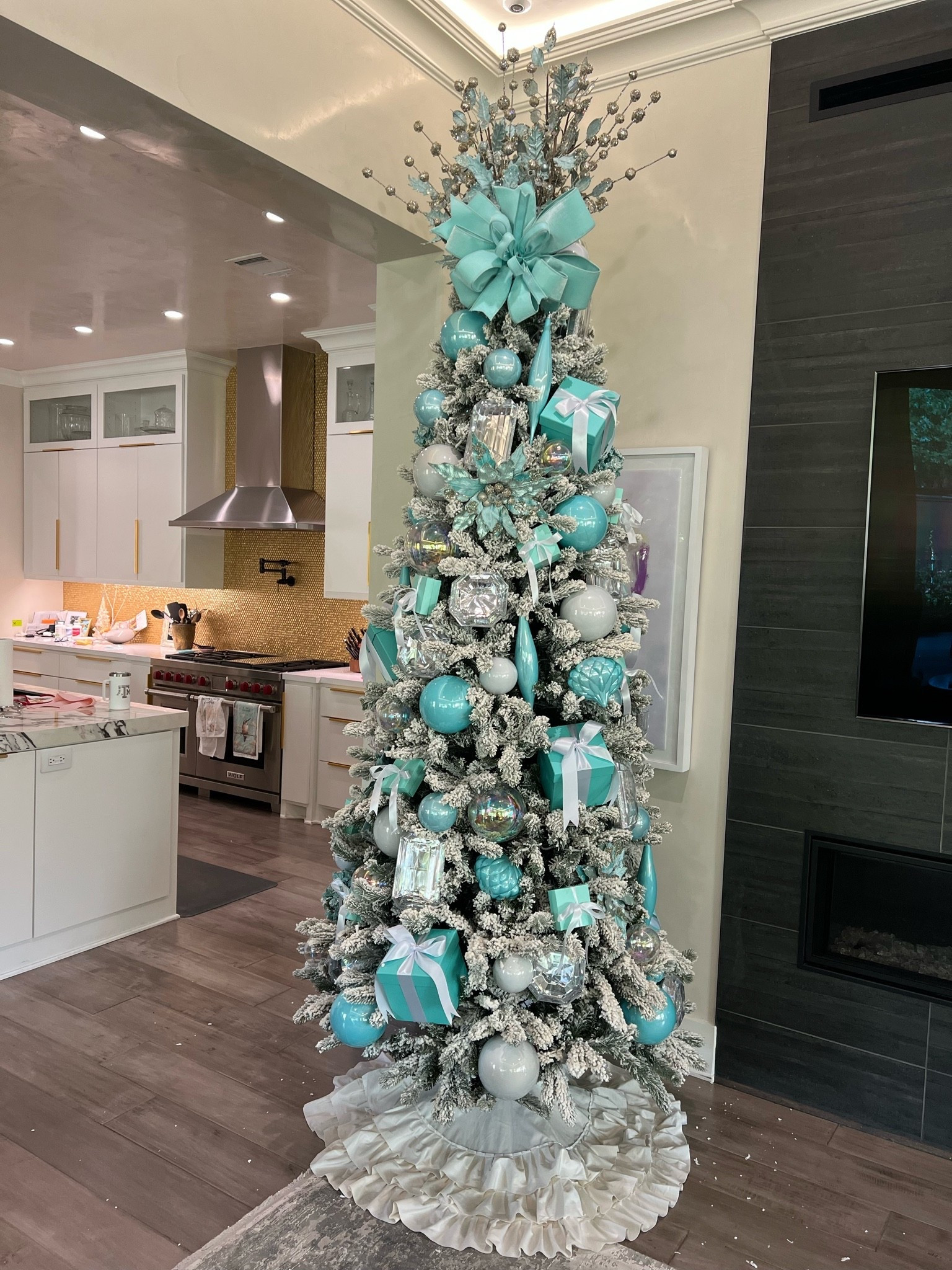 #LTKSeasonal #LTKHome #LTKSaleAlert
