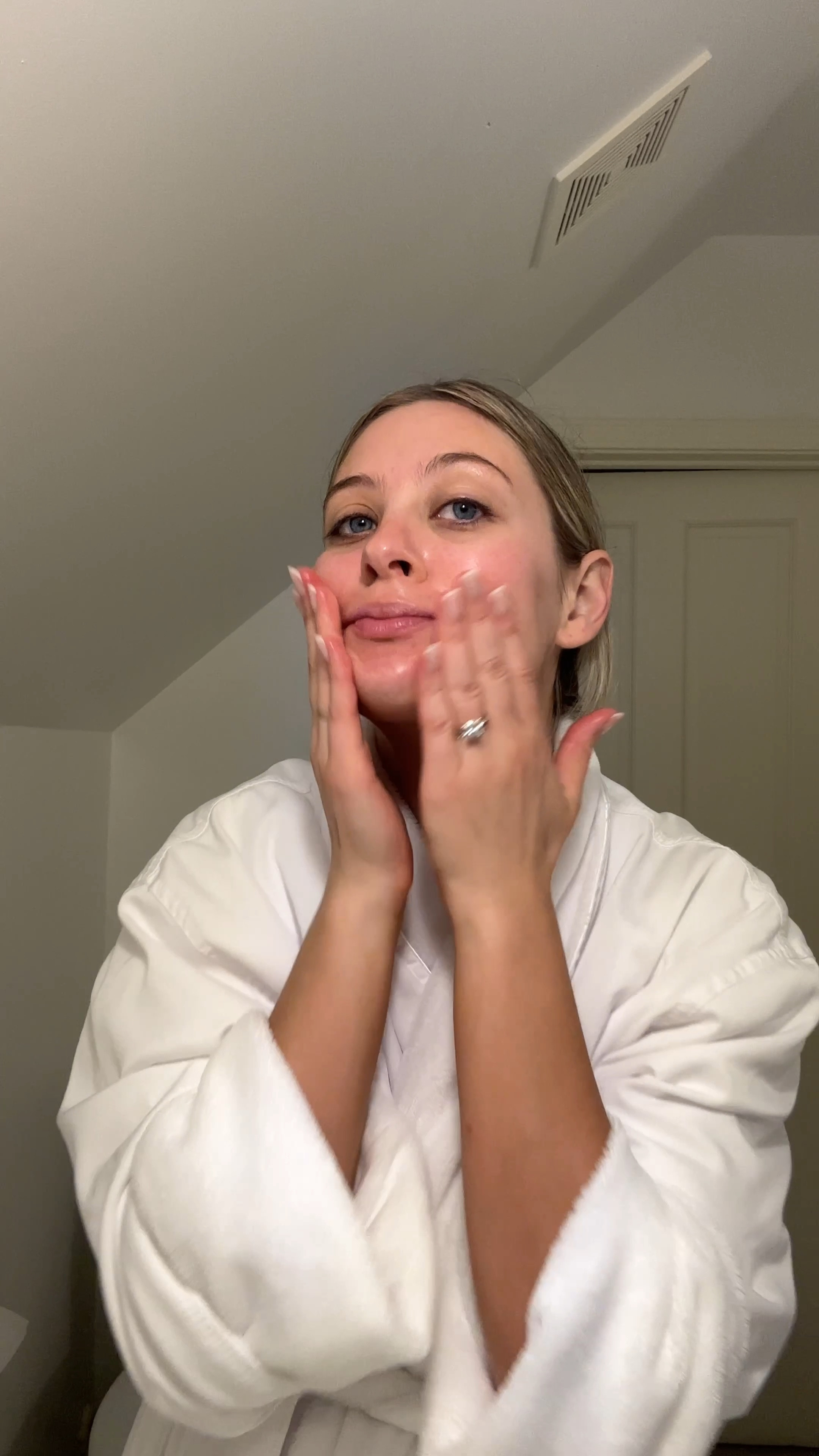 Dewy Pregnancy Skincare💫

#LTKBump #LTKBeauty