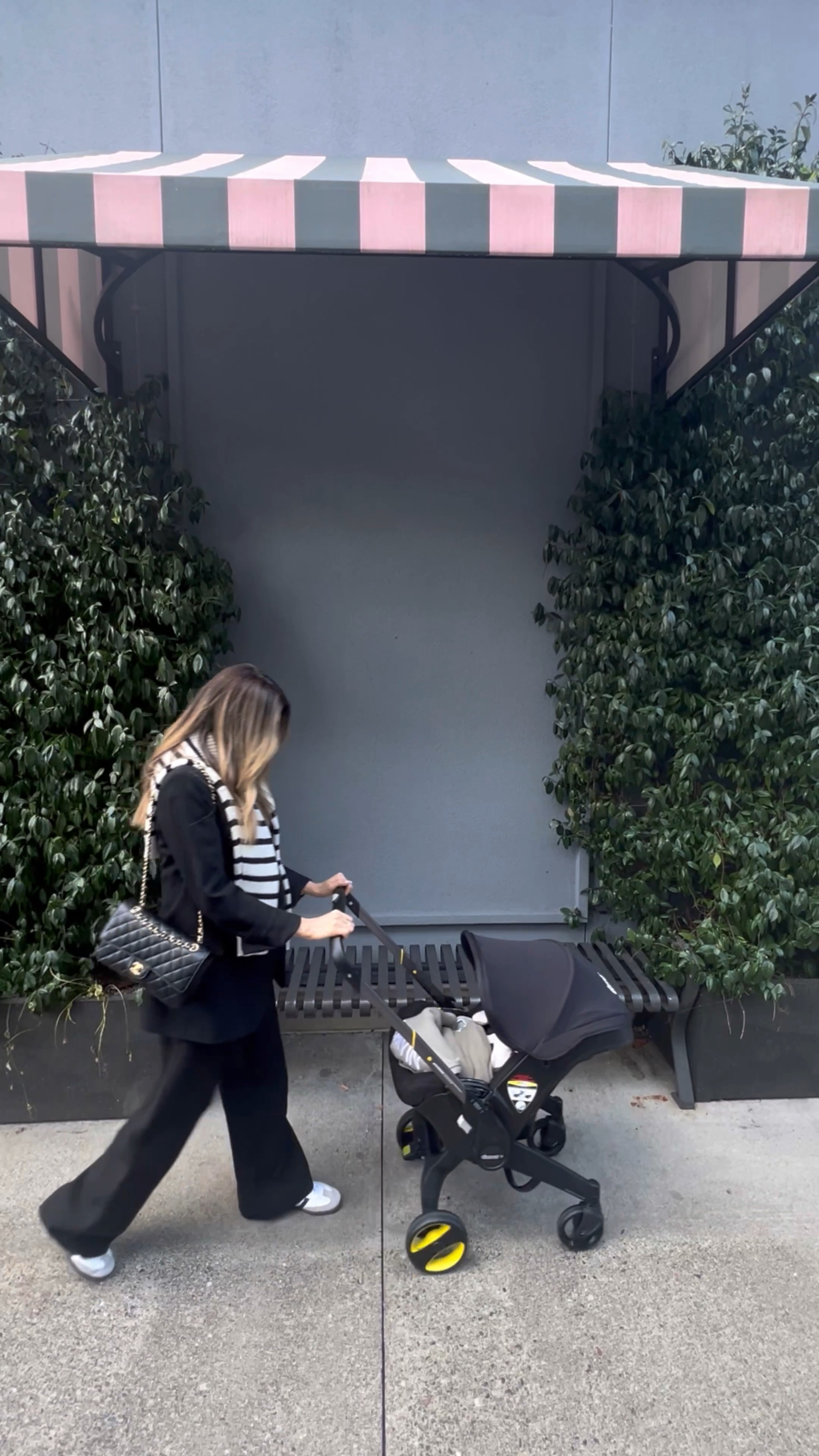 entering my cool mom 2.0 era… parisian street chic with the help of sezane 

#LTKfamily #LTKstyletip #LTKshoecrush