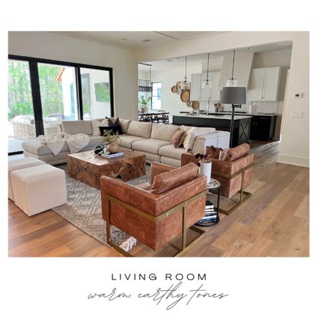 Living room inspo

#LTKstyletip #LTKfamily #LTKhome
