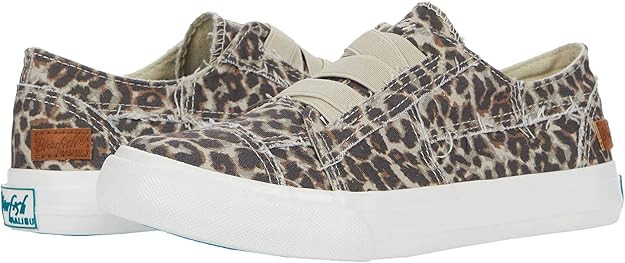 Blowfish Malibu Women's Marley Sneaker | Amazon (US)