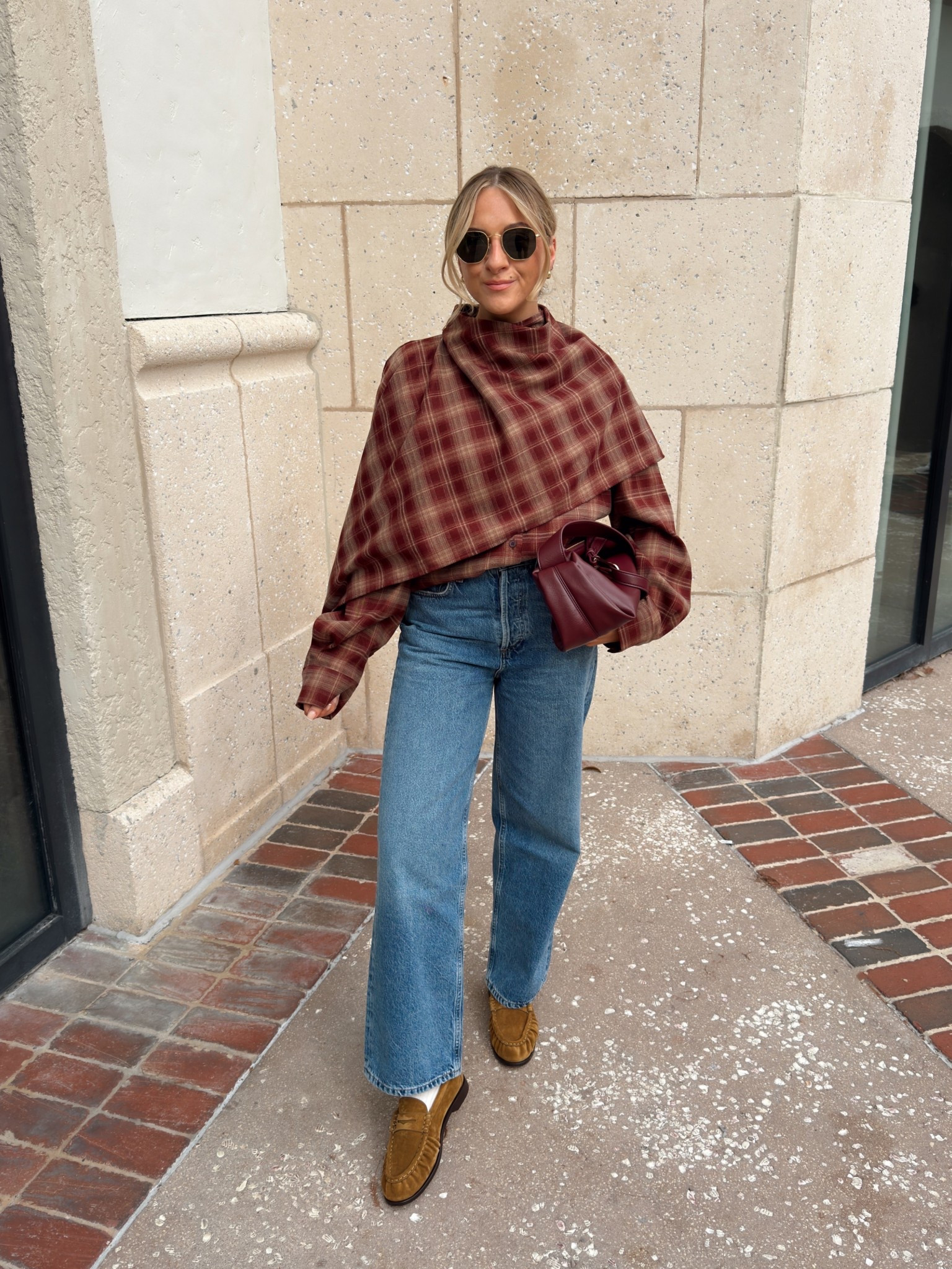 #LTKluxury #LTKjeans #LTKsale