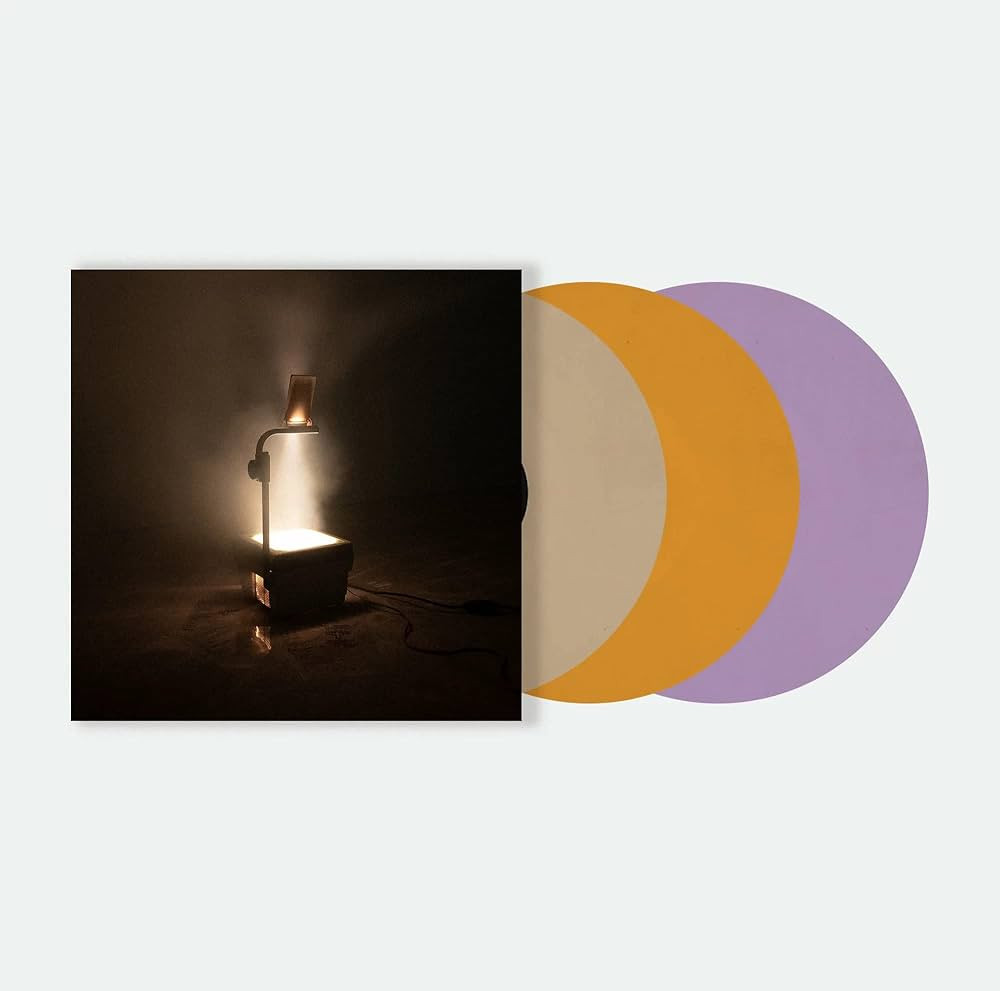 Old Church Basement Exclusive Brown Purple Blue | Amazon (US)