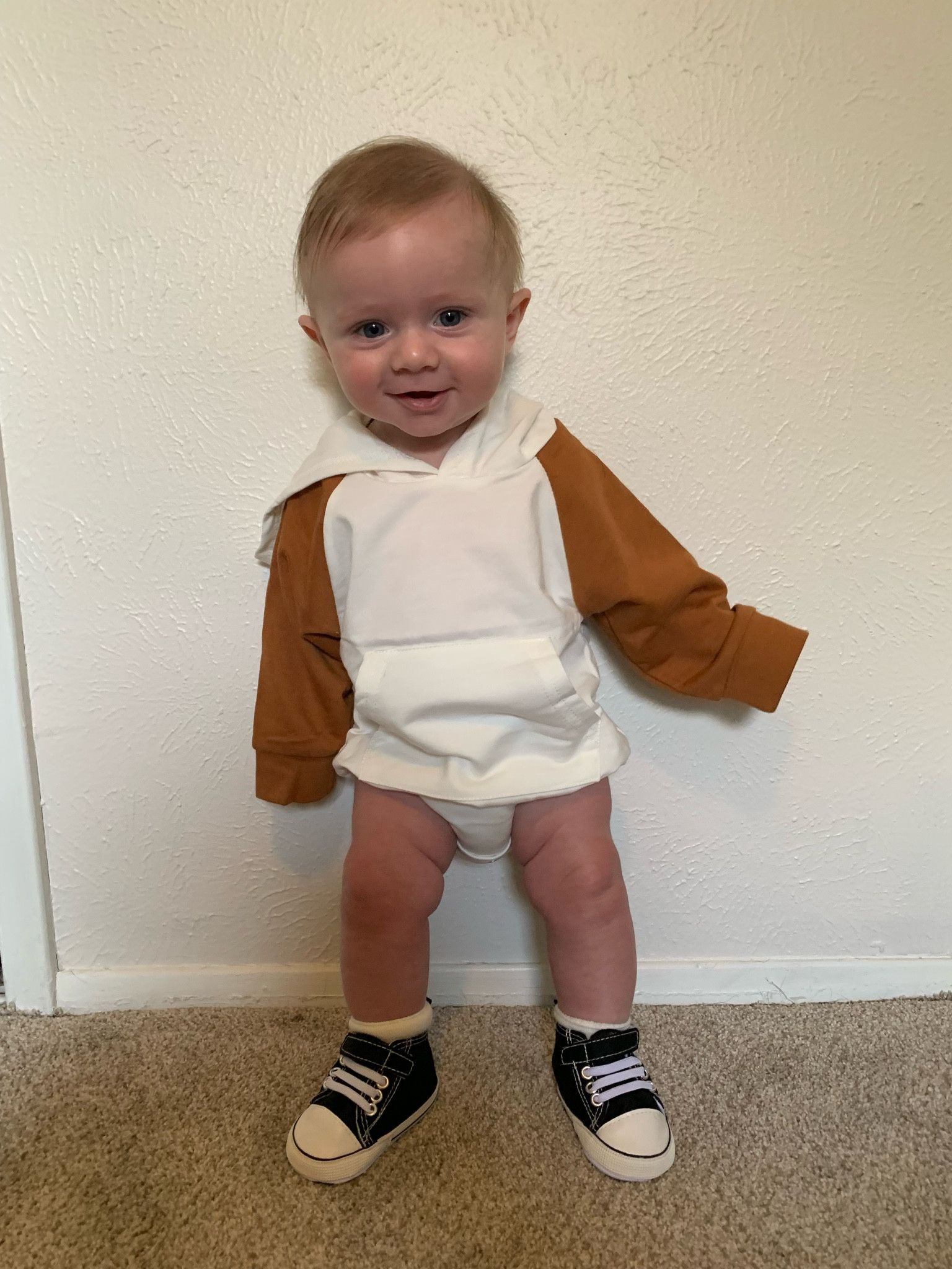 #LTKkids #LTKSeasonal