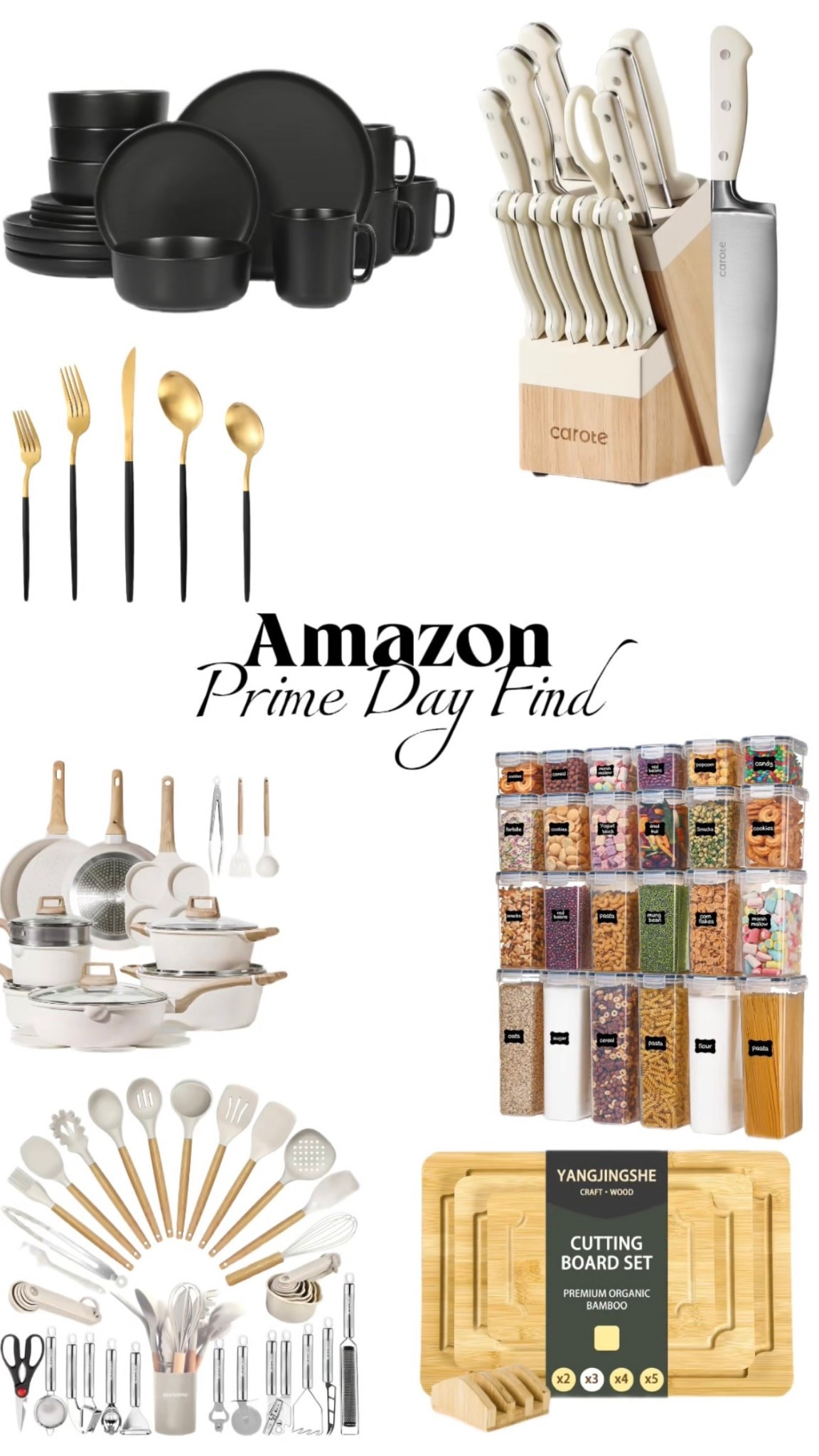 Amazon 

#LTKActive #LTKSaleAlert #LTKSeasonal