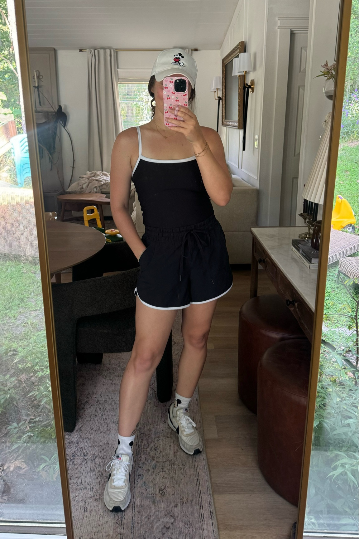 Abercrombie onesie on clearance! 🫶🏼

#LTKActive