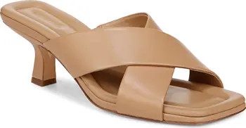 Cecila Crisscross Sandal (Women) | Nordstrom