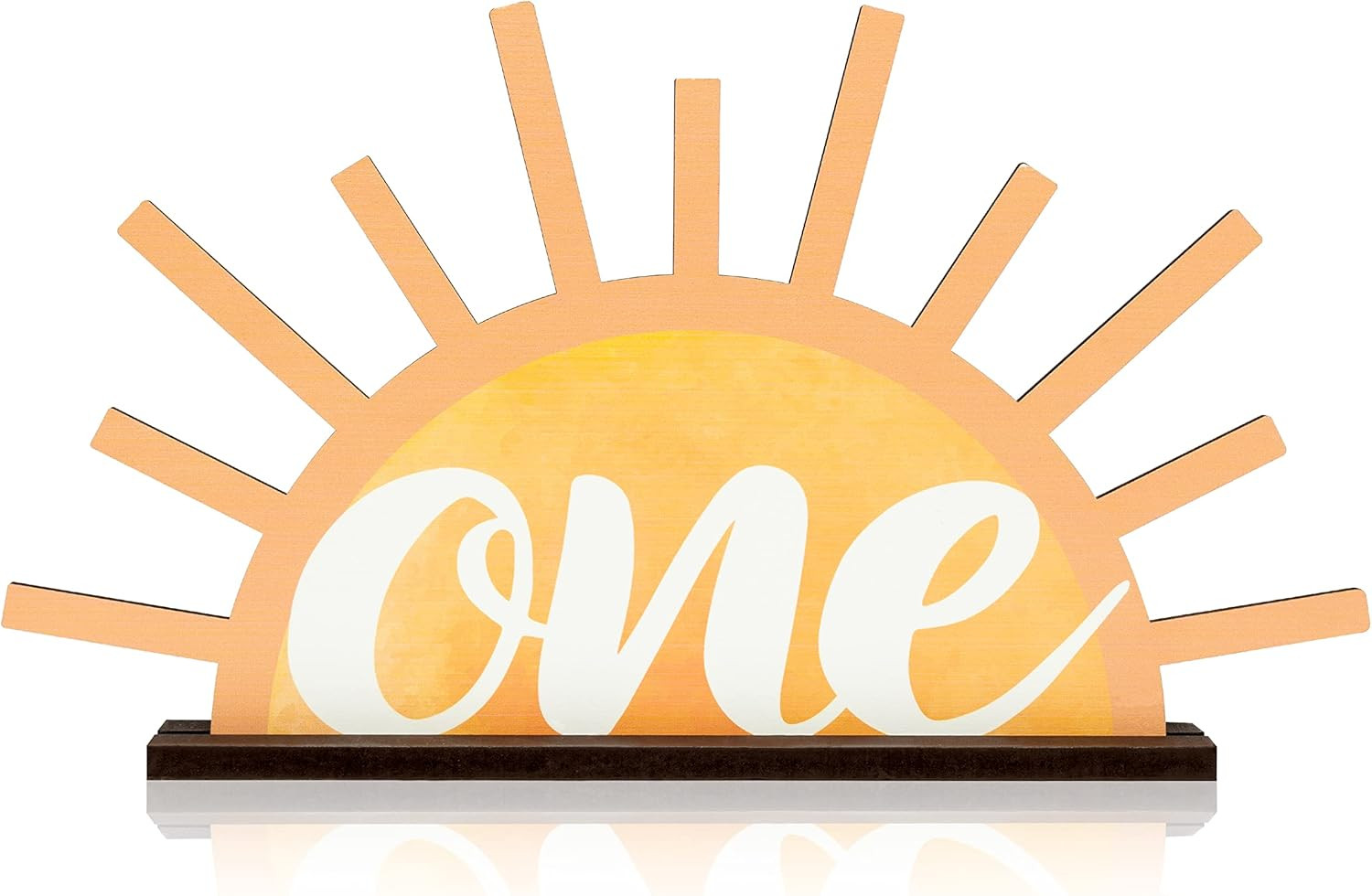 Home Décor Products | Amazon (US)