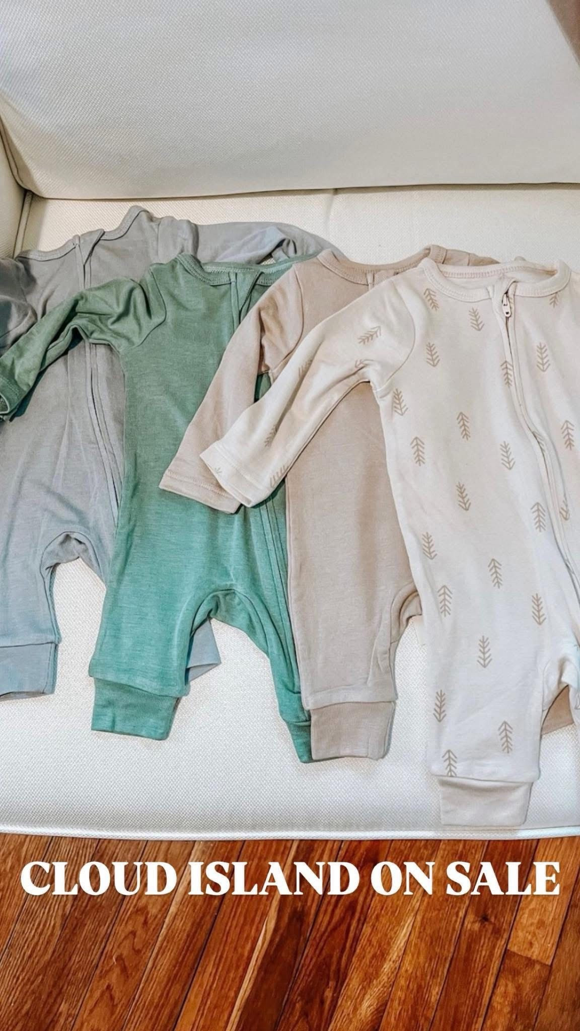 #LTKmomlife #LTKSaleAlert #LTKBaby