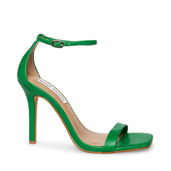 SHAYE GREEN 

  @media (min-width: 20em){
    .adaptive-badge {
      display: inline-block;
    ... | Steve Madden (US)