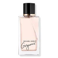 Michael Kors Gorgeous! Eau de Parfum | Ulta