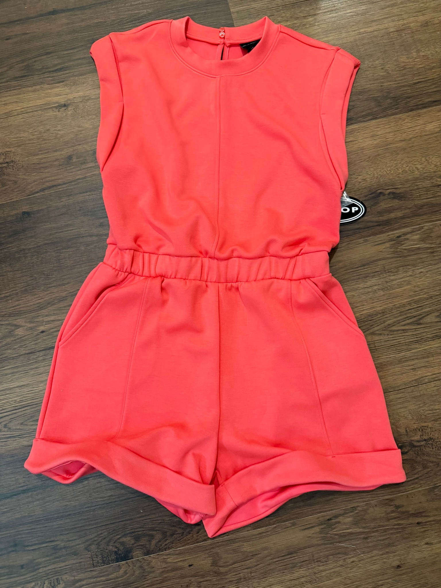 Under $30 New arrivals elevated loungewear from a scoop I linked up the entire new color collection

#LTKMothersDay #LTKgrwm #LTKootd