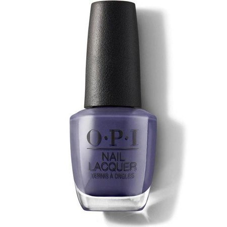 OPI Nail Lacquer - Nice Set Of Pipes - #NLU21 0.5 oz * BEAUTY TALK LA * | Walmart (US)