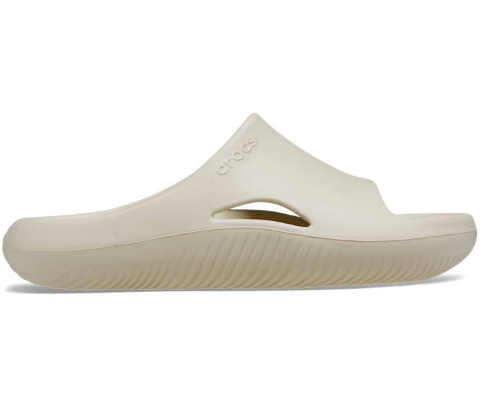 Mellow Recovery Slide | Crocs (US)