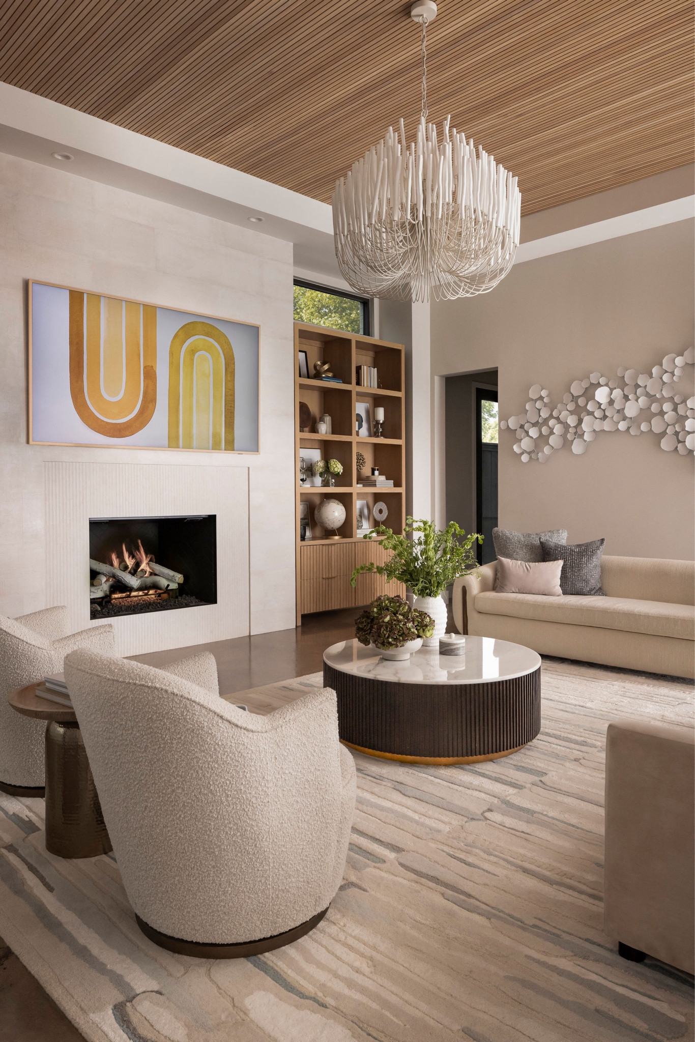 Blackenhurst Living Room Selections 🕯️

#LTKOver40 #LTKHome #LTKStyleTip