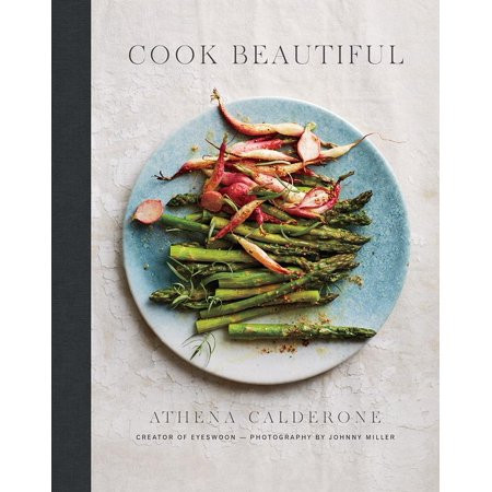 Cook Beautiful | Walmart (US)
