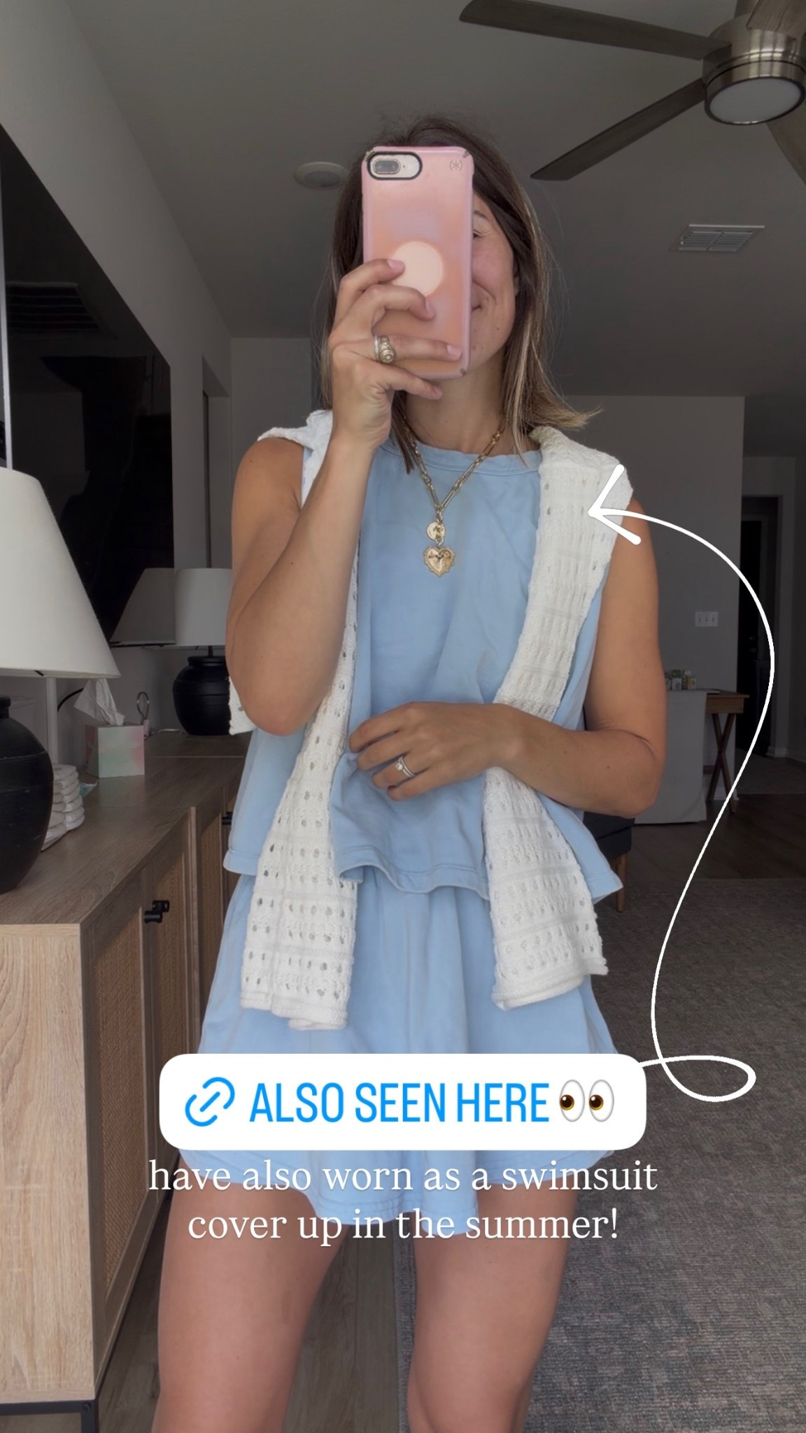 spring outfit ideas // summer must haves // summer set // summer outfit ideas 

#LTKootd #LTKTravel