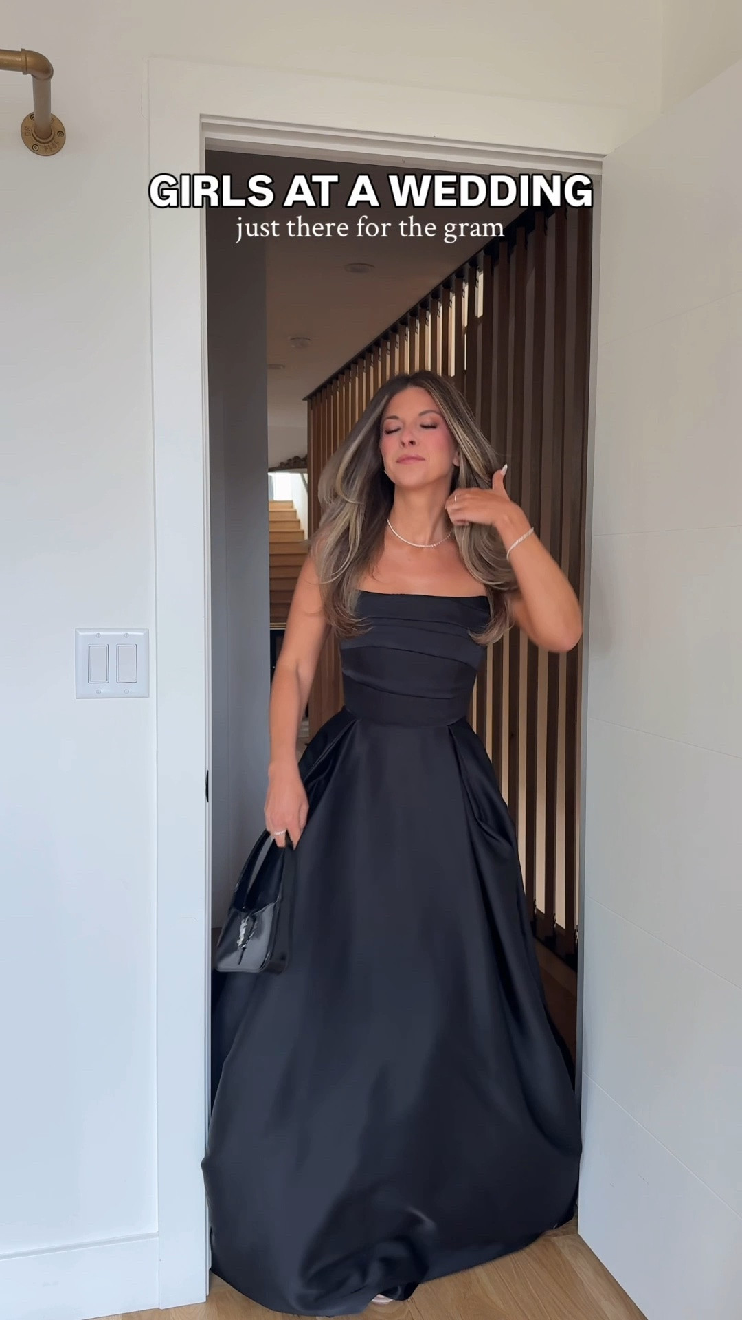 summer wedding guest dresses for every girl 💍

I’m 5’4” and wearing my normal size 2/small in most
brown dress: sized down to xs 

summer wedding guest dresses, wedding guest dresses, cocktail dresses, semi-formal dresses, black tie wedding guest dresses, destination wedding guest dresses, garden party dresses, wedding guest outfit ideas

#LTKgrwm #LTKootd #LTKWedding