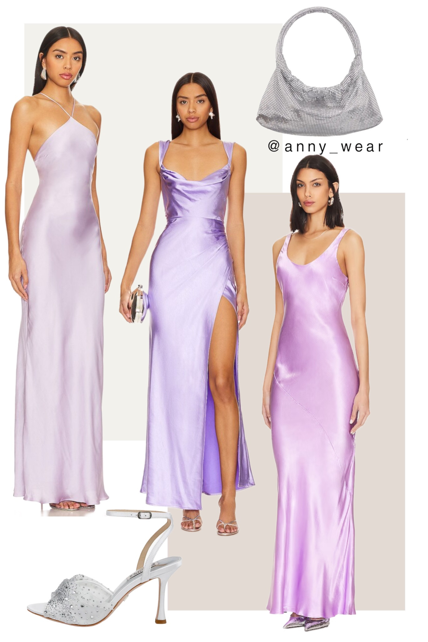 knee length dresses for ladies Teresa Off The Shoulder Maxi Dress